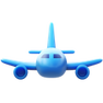 Cloudline Pilots Logo